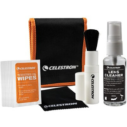 CELESTRON Zestaw czyszczący Cleaning Kit