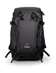 F-Stop Plecak Lotus 32l antracyt