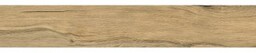 Gres szkliwiony BERKWOOD beige structure mat 19,8x119,8 gat.
