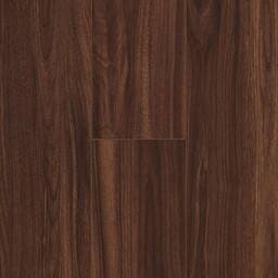 Panele Berry Alloc Walnut Brown Connect 8 V4