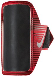 Nike, Saszetka na ramię, Printed Lean Arm Band