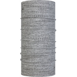 Buff Dryflyx R-Light Grey Szary (118096.933.10.00)