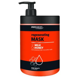 Chantal Profesional Prosalon Regenerating Mask For Damaged And