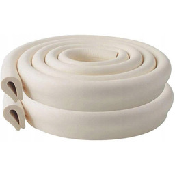 OCHRANIACZ NA KRAWĘDZIE ZABEZPIECZENIE MEBLI PIOANKA DLA DZIECI