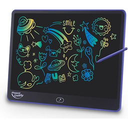 Maped Creativ Magical Tablet XL - tablet