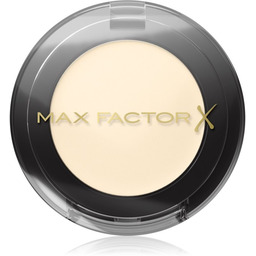 Cienie do powiek dla kobiet Masterpiece Mono Eyeshadow