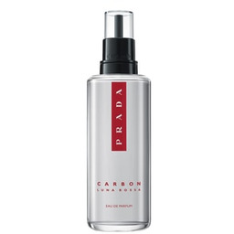 Prada Luna Rossa Carbon Refill Woda perfumowana 150
