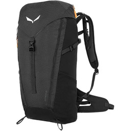 SALEWA Alp Mate 26 plecak męski (1 szt.)