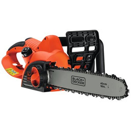 Black&decker Pilarka łańcuchowa BLACK & DECKER CS2040