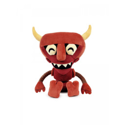 Pluszak Futurama - Robot Devil (Youtooz)
