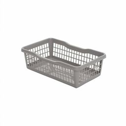 Plafor Sp. Z O.o Koszyk 2 (2,6L) szary