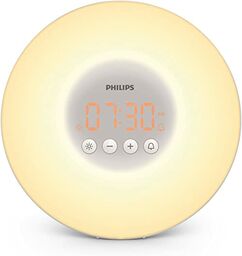 Philips Projektor Środowiskowy, Tworzywo Sztuczne, Żółty