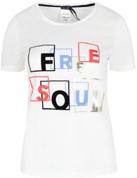 Pennyblack T-shirt