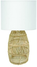 Platinet PTL1058 Lampa