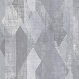 Tapeta dekoracyjna Galerie Geometrix GX37637