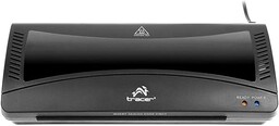 Tracer Laminator TRL-A4