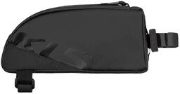 Sakwa na górną rurę ramy Kelly''s RADIAN