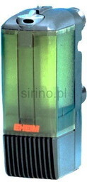 EHEIM filtr wewnętrzny pickup 45 2006 (2006020)