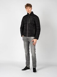 Geox Kurtka "Hilstone"