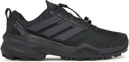 Trekkingi adidas Terrex Skychaser JH6384 Czarny