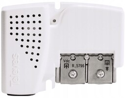Zasilacz Antenowy 12V 220mA Picokom Televes 5796