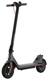 XIAOMI Hulajnoga elektryczna Electric Scooter 4 Lite (2nd