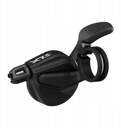 Manetka Shimano Slx SL-M7000 -L 2 rzędowa przód
