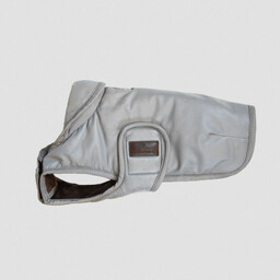 Kentucky Horsewear Derka dla psa odblaskowa Reflective 150g