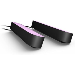 Philips Hue Play White and color ambiance Zestaw,