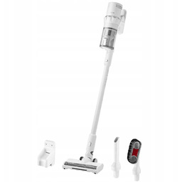 Odkurzacz Pionowy Sencor Svc 7522WH 250W 2200 mAh
