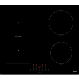 Płyta indukcyjna MPM MPM-60-IM-15
