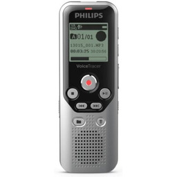PHILIPS Dyktafon DVT1250