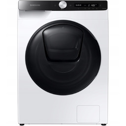 Pralko-suszarka SAMSUNG WD80T554DBE