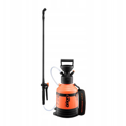 Opryskiwacz Kwazar Orion 3 L