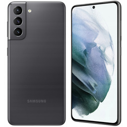 Smartfon Samsung Galaxy S21 5G Lte G991 8/128