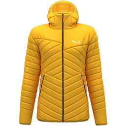 Salewa Męski Brenta RDS Dwn M JKT, złoty/0910
