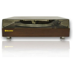 ROADSTAR Gramofon TT-260