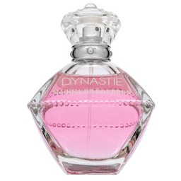 Marina de Bourbon My Dynastie Princess woda perfumowana