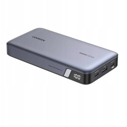 Powerbank Ugreen PB205 90597A 145W QC4.0+ Pd 3.1