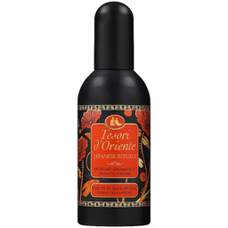 Tesori d''Oriente Japanese Rituals Woda perfumowana 100ml