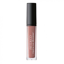 ARTDECO_Hydra Lip Booster błyszczyk do ust optycznie powiększający