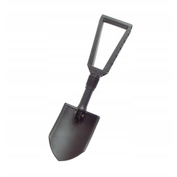 Saperka składana 24-58cm Fiskars 131320