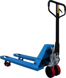 Wózek paletowy AC-25 L-1000 mm 2500 kg (HPT-A25)