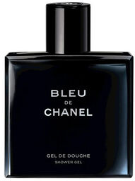 eu de Chanel, Żel pod prysznic 200ml