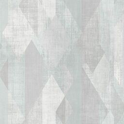 Tapeta dekoracyjna Galerie Geometrix GX37638