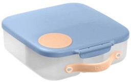 B.Box, Lunchbox, Feeling Peachy