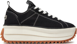 Sneakersy Tamaris 1-23731-41 Czarny
