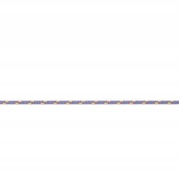 Linka pomocnicza 4 mm x 120 m Shark