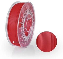 Filament Rosa3D ReFill PLA Starter 1,75mm 1kg -