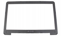 Ramka Matrycy Do Asus X555BP X555DA V1